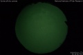 2019/3/14 21:34’06”