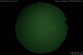 2019/3/14 21:34’18”
