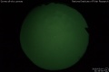 2019/3/14 21:34’30”