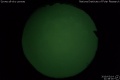 2019/3/14 21:38’00”