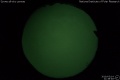 2019/3/14 21:38’48”
