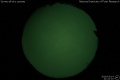 2019/3/14 21:42’10”