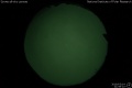 2019/3/14 21:59’10”