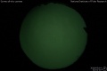 2019/3/14 22:01’10”