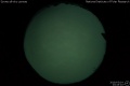 2019/3/14 23:43’10”