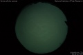 2019/3/14 23:45’10”