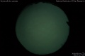 2019/3/14 23:47’10”