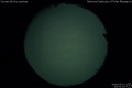 2019/3/14 23:51’10”