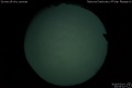 2019/3/14 23:53’10”