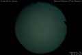 2019/3/14 23:55’10”