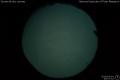 2019/3/14 23:57’10”