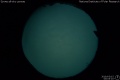 2019/3/15 00:03’10”
