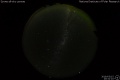 2019/3/15 20:31’10”