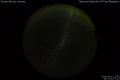 2019/3/15 21:01’12”