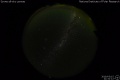 2019/3/15 21:31’12”