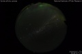 2019/3/15 23:08’10”