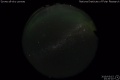2019/3/15 23:20’10”
