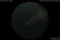 2019/3/15 23:34’10”