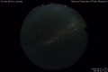 2019/3/15 23:38’10”