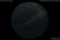 2019/3/15 23:42’10”