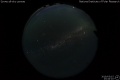 2019/3/15 23:44’10”