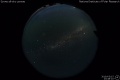 2019/3/15 23:48’10”