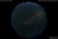 2019/3/15 23:52’10”
