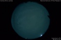 2019/3/16 18:45’10”