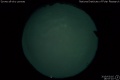 2019/3/16 18:57’10”