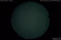2019/3/16 19:01’10”