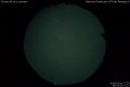 2019/3/16 19:05’10”