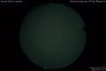 2019/3/16 19:07’12”