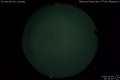2019/3/16 19:13’10”