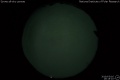 2019/3/16 19:15’10”