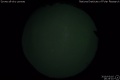 2019/3/16 19:25’10”
