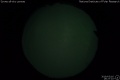 2019/3/16 19:27’10”