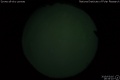 2019/3/16 19:33’10”