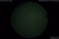 2019/3/16 19:35’10”