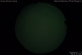 2019/3/16 19:39’10”