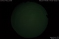 2019/3/16 19:51’12”