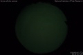 2019/3/16 19:55’10”