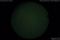 2019/3/16 19:57’12”