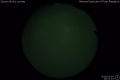 2019/3/16 20:01’10”