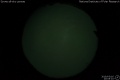 2019/3/16 20:05’10”