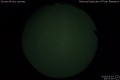 2019/3/16 20:07’10”