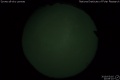 2019/3/16 20:09’10”