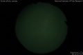 2019/3/16 20:11’12”