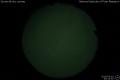 2019/3/16 20:13’10”