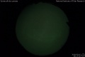 2019/3/16 20:17’10”