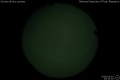 2019/3/16 20:19’10”